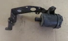 Aston Martin DB9 Virage 2011 Fuel Emissions Filter & Cannister 1C0906621 Used. Price: $21.71.
