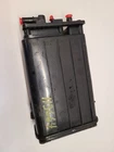 2012-2017 Kia Rio Fuel Vapor Canister 314201W600 12-17 Used. Price: $89.30.