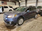 Used Vapor Canister Fits: 2017 Subaru Legacy Grade. Price: $161.49.