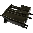 Standard Ignition Vapor Canister For Equinox, Terrain CP3661 New. Price: $212.33.