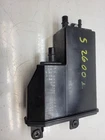 2015 2016 2017 Subaru Impreza Xv Crosstrek Fuel Vapor Canister 42035FJ010 Used. Price: $59.40.