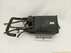 Lexus SC430 Fuel Vapor Evap Charcoal Canister 4.3L V8 Cylinder Fits 2002-2005 Used. Price: $67.40.