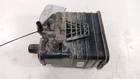 Buick Lacrosse Fuel Canister Charcoal Evaporator 2013 2014 2015 2016 Used. Price: $69.75.