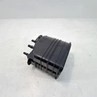 2021 - 2025 Buick Envision Fuel Evaporator Canister Charcoal Oem Used. Price: $110.50.