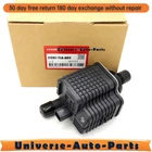 Oem Evaporative Leak Detection Pump Subaru Crosstrek Forester Legacy New. Price: $103.55.