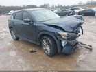 Used Vapor Canister Fits: 2021 Mazda CX-5 Grade. Price: $174.90.