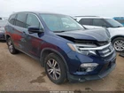 Used Vapor Canister Fits: 2016 Honda Pilot Grade. Price: $159.99.