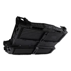 Active Grill Shutter Front Ford Escape 20-23 LX6Z5816146A Black New. Price: $161.70.