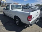 Used Vapor Canister Fits: 2010 Ford Ranger Grade. Price: $123.00.