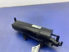 2014 - 2020 Bmw I8 Oem Charcoal Vapor Evap Canister 7339205 Used. Price: $90.00.