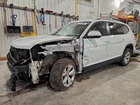 Used Vapor Canister Fits: 2019 Volkswagen Atlas Grade. Price: $174.90.