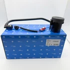 Vapor Canister Vent Solenoid Carquest CPN1014 Chevrolet Gmc Isuzu 2004-2017 New. Price: $80.00.