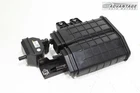 2021-2023 Hyundai Elantra Fuel Evaporator Emission Charcoal Canister Oem Used. Price: $187.19.