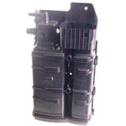 Standard Motor Products CP3079 Vapor Canister For 03-08 Accord Tl Tsx New. Price: $182.99.