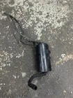 92-94 Civic Canister Fuel Gas Charcoal Engine Vapor Emission Tank Used Oem. Price: $65.00.