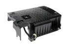Dorman 911-306 Evaporative Emissions Charcoal Canister New. Price: $119.00.