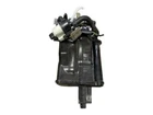 5Q0201797AD Volkswagen Taos 2022 Fuel Vapor Canister 2329581 Used. Price: $385.00.