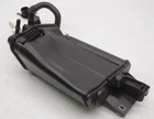 Oem Volkswagen Atlas Tiguan Fuel Vapor Canister 3QF-201-797-A Missing Filter Used. Price: $70.00.
