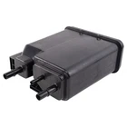 For Gmc Savana 3500 2003-2016 Trq EVA43171 Vapor Canister Purge Solenoid New. Price: $104.79.