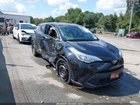 Used Vapor Canister Fits: 2021 Toyota C-hr Grade. Price: $174.90.
