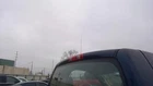 Used Vapor Canister Fits: 2007 Dodge 1500 Pickup Grade. Price: $174.90.