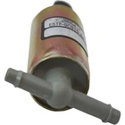 CX1100 Motorcraft Purge Valve For F350 Truck E150 Van E250 E350 F150 F250 Tracer New. Price: $116.41.