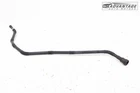 2014-2020 Infiniti QX60 Evaporator Fuel Canister Reservoir Filter Hose Oem Used. Price: $38.49.