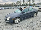 Used Vapor Canister Fits: 2007 Ford Fusion Grade. Price: $175.75.