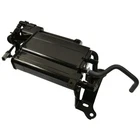 Standard Motor Products CP3506 Vapor Canister For 10-15 Toyota Prius New. Price: $941.99.
