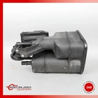 Porsche 991 911 GT3 / 981 Boxster Fuel Evap Vapor Charcoal Canister Oem Used. Price: $80.26.