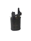 Used Vapor Canister Fits: 2002 Honda Civic Grade. Price: $62.01.