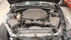Used Vapor Canister Fits: 2018 Cadillac Cts Grade. Price: $109.99.