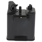 Vapor Canister Fits Nissan Frontier 2005-2019 Pathfinder 2005-2012 14950EA200 New. Price: $55.00.