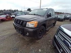 Titan 2012 Fuel Vapor Canister 11888442 Used. Price: $88.02.