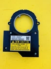 2012-2014 Toyota Camry Steering Column Angle Sensor Oem 89245-06050 Used. Price: $65.44.