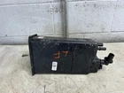 2023 Ford TRANSIT25 Charcoal Fuel Vapor Canister Oem Id LU5A9D653HC Used. Price: $119.95.