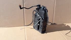 2008 Honda Element Fuel Evaporator Charcoal Canister Oem Used. Price: $105.00.