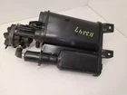 Vapor Canister Fits 2016 Audi Q3 Grade Used. Price: $117.00.