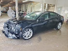 Used Vapor Canister Fits: 2016 Mazda Grade. Price: $174.90.