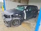 Used Vapor Canister Fits: 2023 Dodge Durango Grade. Price: $161.49.