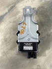 92-00 Lexus UZZ30L SC400 SC300 Fuel Pump Control Module 89570-24010 Oem Used. Price: $99.00.