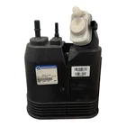 Genuine Mopar Fuel Vapor Canister 68322223AD 2011-2021 Durango Grand Cherokee New. Price: $249.99.