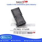 Oem New Evap System Fuel Pressure Sensor 22365 1TV0D 1TV0B For Nissan Infiniti. Price: $34.72.