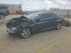 Used Vapor Canister Fits: 2019 Honda Accord Grade. Price: $159.99.