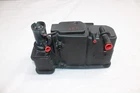 2005 Chrysler Crossfire Zh Conve #434 Fuel Charcoal Vapor Canister Used. Price: $101.99.