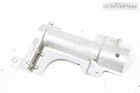 2014-2019 Mercedes Benz CLA250 C117 2.0L Front Axle Shaft Splash Heat Shield Oem Used. Price: $39.49.