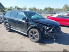Used Vapor Canister Fits: 2019 Dodge Journey Grade. Price: $174.90.