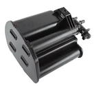 Gm Genuine Parts 13548891 Vapor Canister * Unused Open- Box Discount New. Price: $67.99.