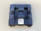 2012 Volkswagen Jetta Body Control Module Bcm 5C0937086E * Used. Price: $99.00.
