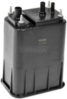 Vapor Canister Dorman 911-298 New. Price: $194.69.